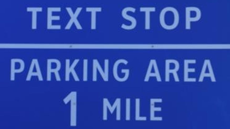 text-stop-sign-373x232